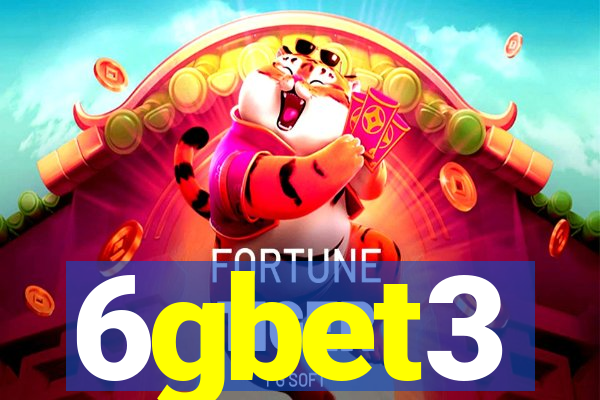 6gbet3