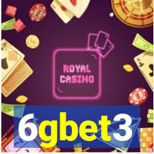 6gbet3