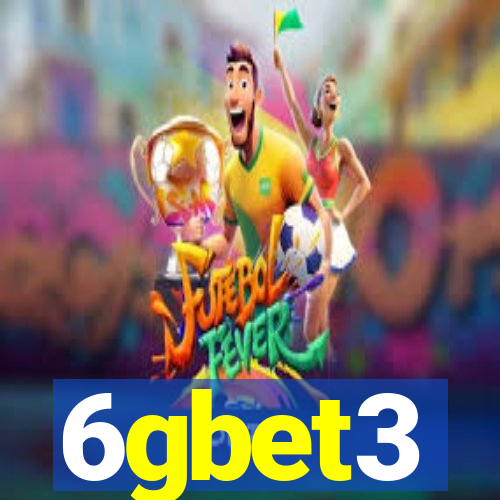 6gbet3