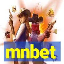 mnbet