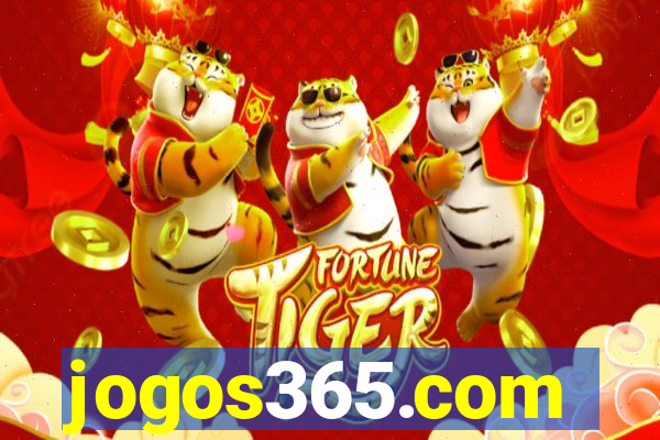 jogos365.com