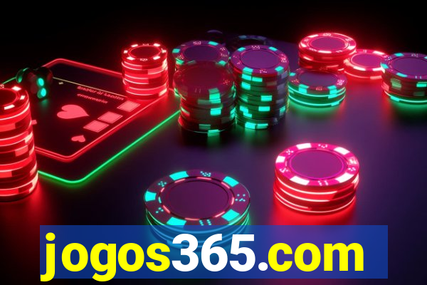 jogos365.com