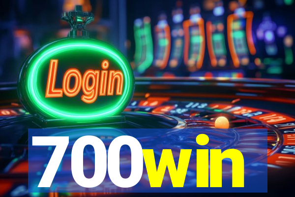 700win