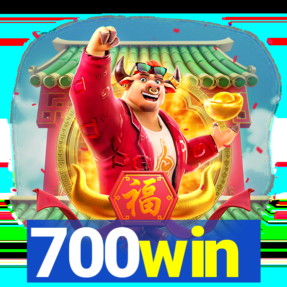 700win