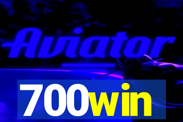 700win