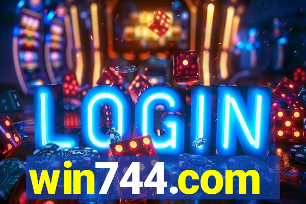 win744.com