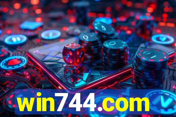 win744.com