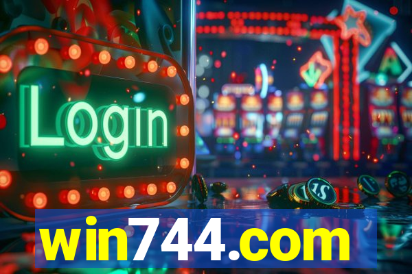 win744.com