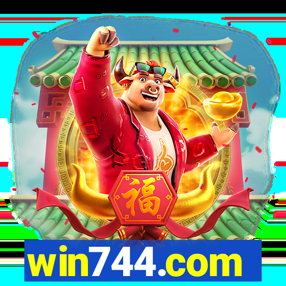 win744.com