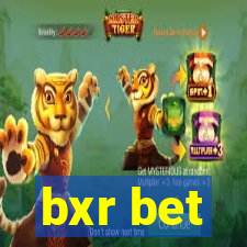 bxr bet