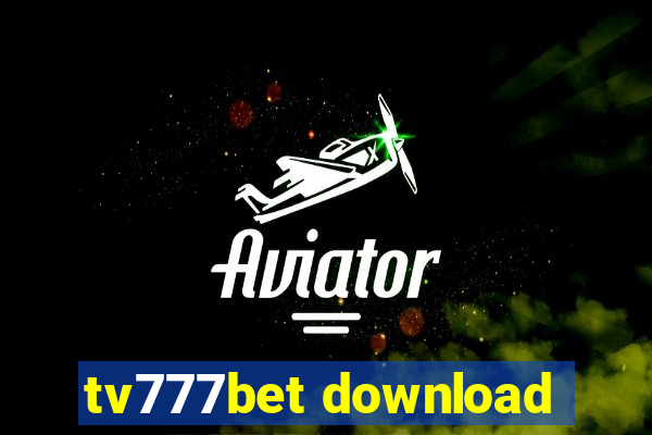 tv777bet download