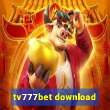 tv777bet download