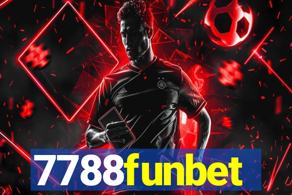 7788funbet