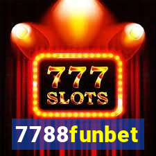 7788funbet