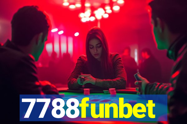 7788funbet