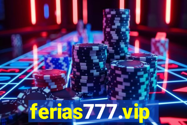 ferias777.vip