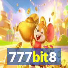 777bit8