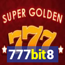 777bit8