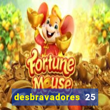 desbravadores 25 flores silvestres com nomes