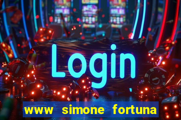 www simone fortuna com br pronta entrega