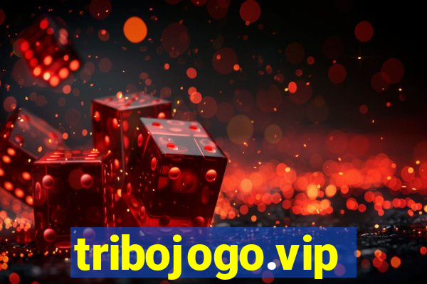 tribojogo.vip