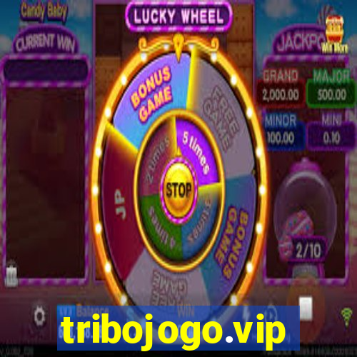 tribojogo.vip