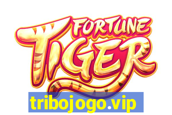 tribojogo.vip