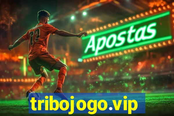 tribojogo.vip