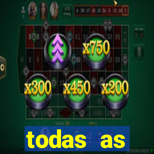 todas as plataformas de jogo