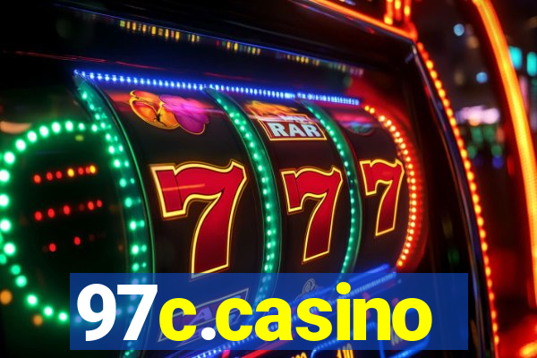 97c.casino