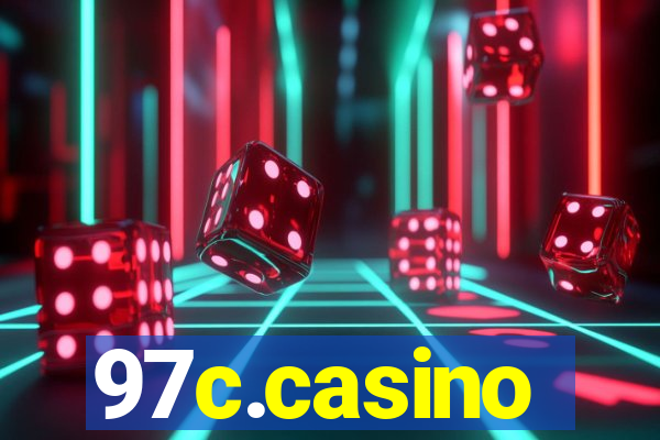 97c.casino