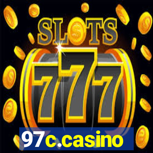 97c.casino