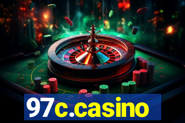 97c.casino