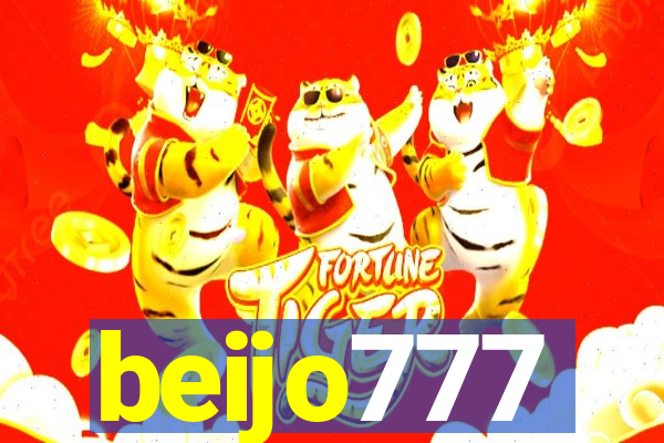 beijo777