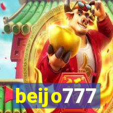 beijo777