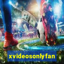 xvideosonlyfan