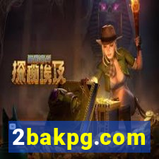 2bakpg.com