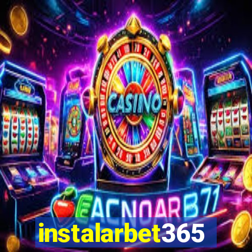 instalarbet365