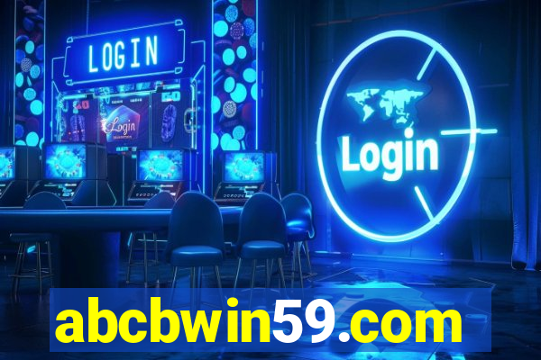 abcbwin59.com