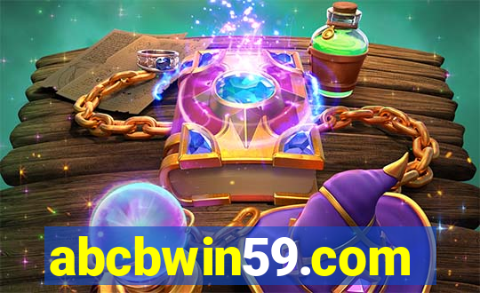 abcbwin59.com