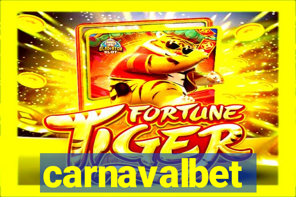 carnavalbet