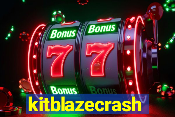 kitblazecrash