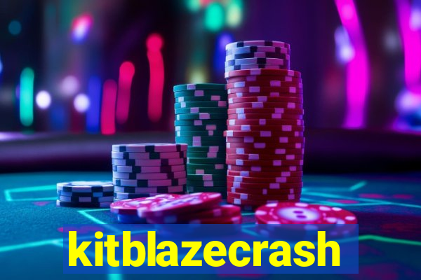 kitblazecrash