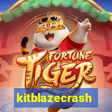 kitblazecrash