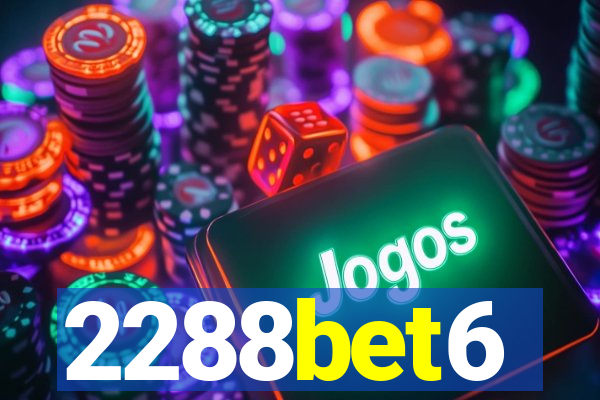 2288bet6