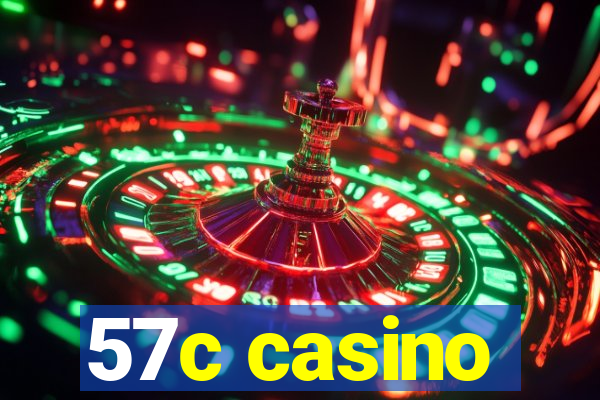 57c casino