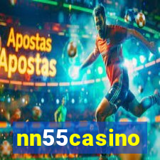 nn55casino