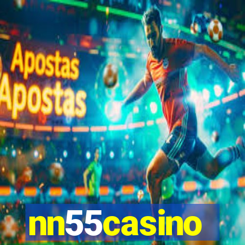 nn55casino