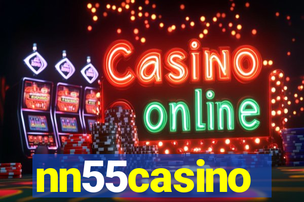 nn55casino