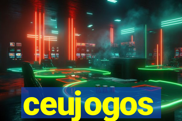 ceujogos